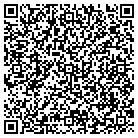 QR code with The Cargill Gallery contacts
