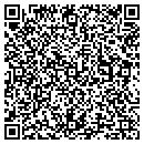 QR code with Dan's Multi Service contacts