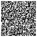 QR code with A New Attitude contacts