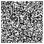 QR code with Door & Hardware Specialties contacts