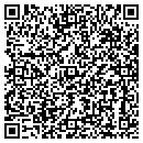 QR code with Darsh Enterprise contacts