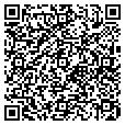 QR code with Codys contacts