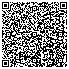 QR code with Trax Mechanical Systems LLC contacts