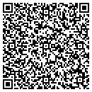 QR code with Caffe' 101 LLC contacts