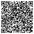 QR code with Codys 3 contacts