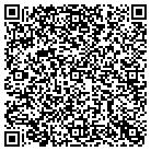 QR code with Codys Convenience Store contacts