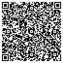 QR code with Caffe 501 contacts