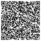 QR code with Zero Point Industries LLC contacts