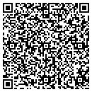 QR code with Caffe Barista contacts
