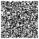 QR code with Ncj Development Corporation contacts