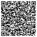QR code with Cbliss contacts
