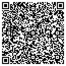 QR code with Metalforms contacts