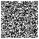 QR code with Codys Convenience Store 35 contacts