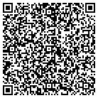QR code with Moon's New & Used Parts contacts
