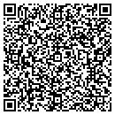 QR code with Nello Devolopment Inc contacts