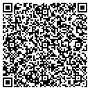 QR code with Advanced Door Systems contacts