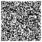 QR code with Codys Convenience Stores contacts