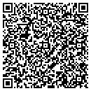 QR code with Nesbit Development LLC contacts