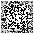 QR code with James A Obeso Law Office contacts