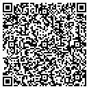 QR code with Dee's Place contacts