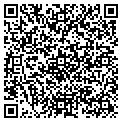 QR code with Dee II contacts