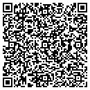 QR code with Tom Zarrilli contacts