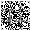 QR code with Tuxedo Ice LLC contacts