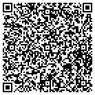 QR code with Deejays 99 Center Inc contacts