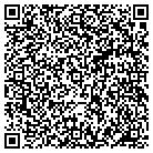 QR code with Codys Convenience Stores contacts