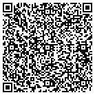 QR code with O'Reilly Auto Parts contacts