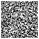 QR code with Trowbridge Gallery contacts