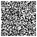 QR code with Twice the Ice contacts
