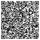 QR code with Defining Elegance LLC contacts