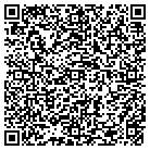 QR code with Cody's Convenience Stores contacts