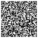 QR code with Twice the Ice contacts