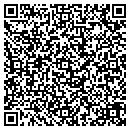 QR code with Uniqu Expressions contacts