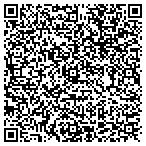 QR code with Twice the Ice of Rowlett contacts