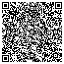 QR code with New Britian Developers contacts