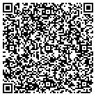 QR code with Newgate Development Corp contacts
