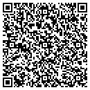 QR code with Eyebrows R US contacts