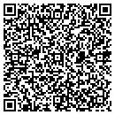 QR code with Codys Ventures 9 contacts