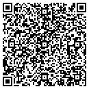 QR code with Fx You contacts