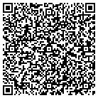 QR code with Directbuy Of Bergen Count contacts