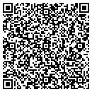 QR code with Vinings Gallery contacts