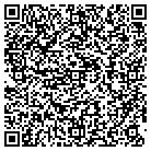 QR code with New Quest Development LLC contacts
