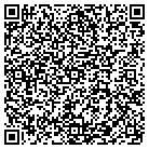 QR code with Uncle Boernes Ice Cream contacts
