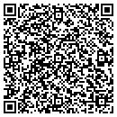 QR code with Platinum Performance contacts