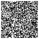 QR code with Grannz Beauty Center contacts