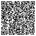 QR code with Cappy S Cafe contacts