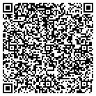 QR code with Visual Arts Guild-Athens Gllry contacts